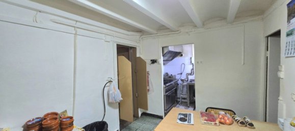 Коммерческая недвижимость 250м² в Сантс-Монтжуик, Испания № 68328 7