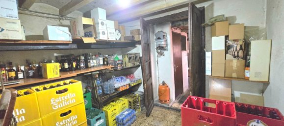 Коммерческая недвижимость 250м² в Сантс-Монтжуик, Испания № 68328 10