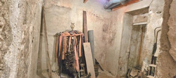 Коммерческая недвижимость 250м² в Сантс-Монтжуик, Испания № 68328 17