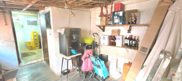 Коммерческая недвижимость 250м² в Сантс-Монтжуик, Испания № 68328 12