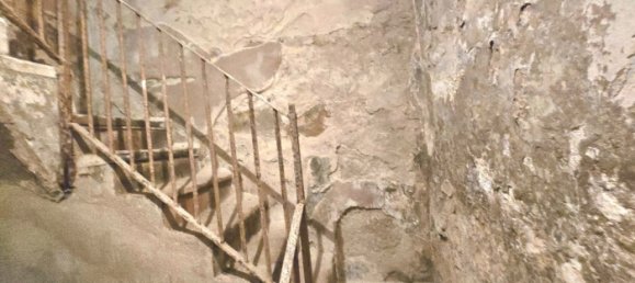 Коммерческая недвижимость 250м² в Сантс-Монтжуик, Испания № 68328 18