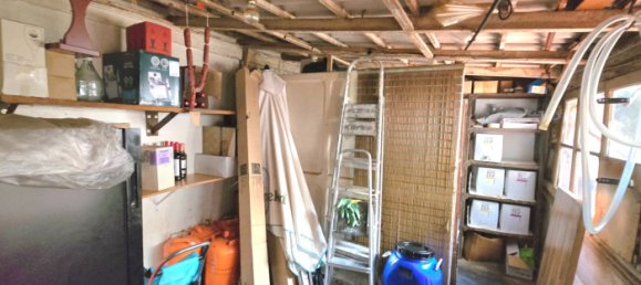 Коммерческая недвижимость 250м² в Сантс-Монтжуик, Испания № 68328 14