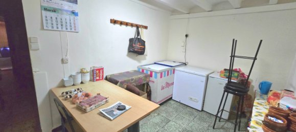 Коммерческая недвижимость 250м² в Сантс-Монтжуик, Испания № 68328 6