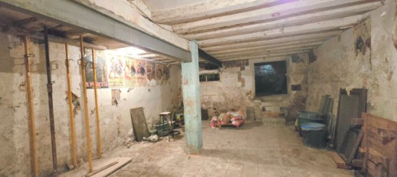 Коммерческая недвижимость 250м² в Сантс-Монтжуик, Испания № 68328 16