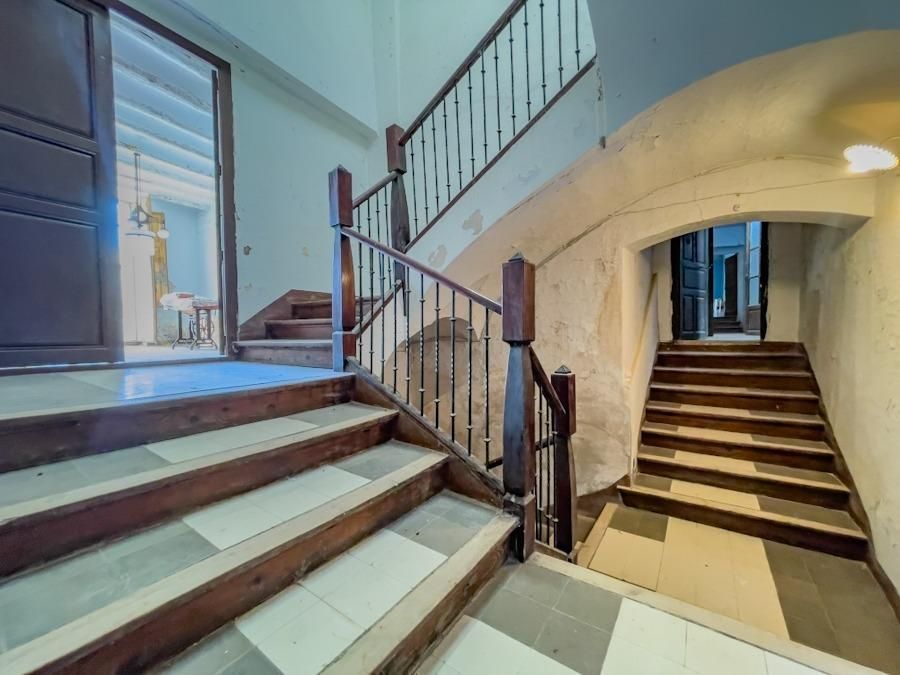 5 bedrooms House in Huesca, Spain No. 211224