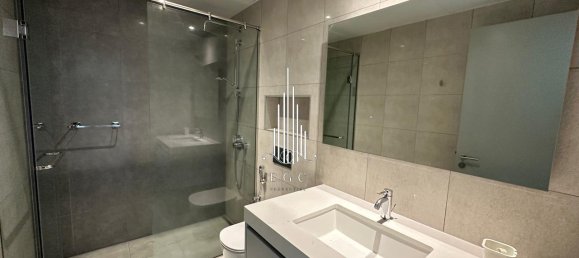 2 Schlafzimmer Wohnung in Al Reem Island, UAE, Nr. 39639 18