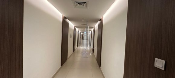 2 Schlafzimmer Wohnung in Al Reem Island, UAE, Nr. 39639 11