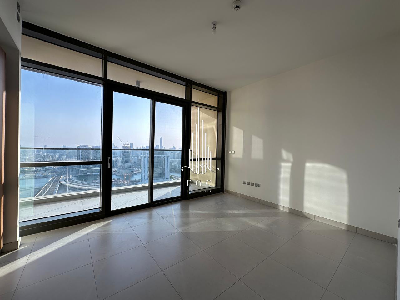 2 Schlafzimmer Wohnung in Al Reem Island, UAE, Nr. 39639
