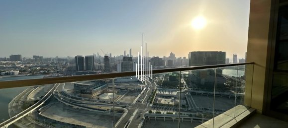 2 Schlafzimmer Wohnung in Al Reem Island, UAE, Nr. 39639 16