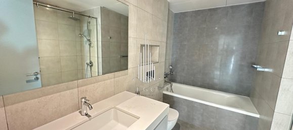 2 Schlafzimmer Wohnung in Al Reem Island, UAE, Nr. 39639 17