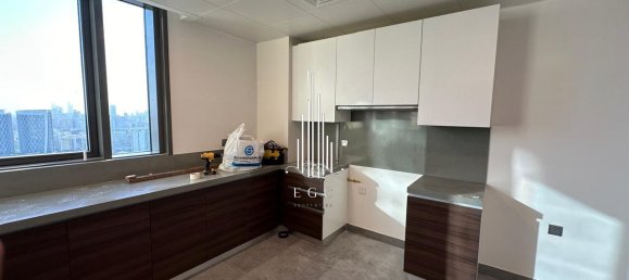 2 Schlafzimmer Wohnung in Al Reem Island, UAE, Nr. 39639 7
