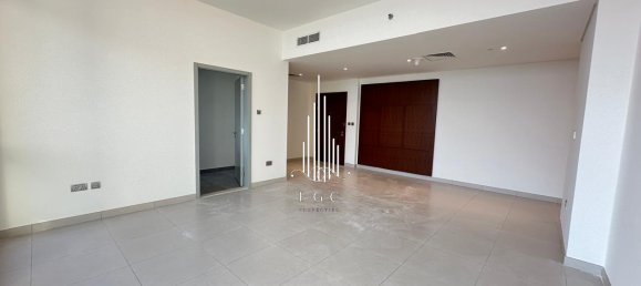 2 Schlafzimmer Wohnung in Al Reem Island, UAE, Nr. 39639 10