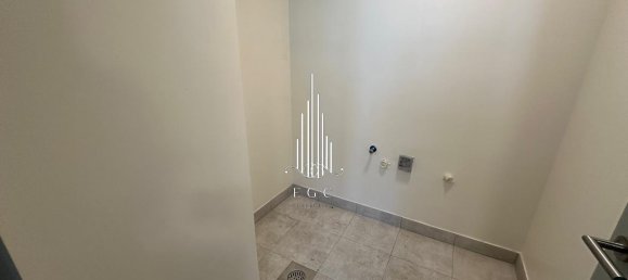 2 Schlafzimmer Wohnung in Al Reem Island, UAE, Nr. 39639 14