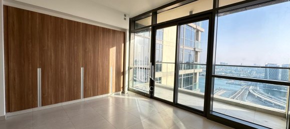 2 Schlafzimmer Wohnung in Al Reem Island, UAE, Nr. 39639 3
