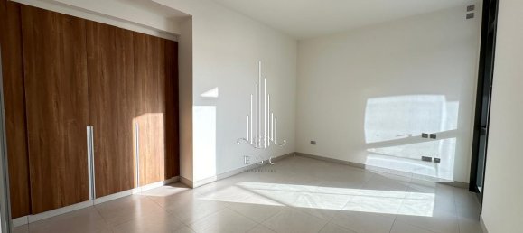 2 Schlafzimmer Wohnung in Al Reem Island, UAE, Nr. 39639 12