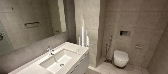 2 Schlafzimmer Wohnung in Al Reem Island, UAE, Nr. 39639 20