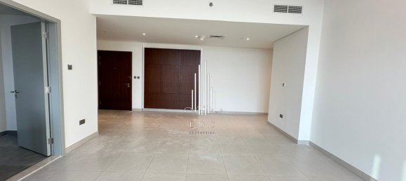 2 Schlafzimmer Wohnung in Al Reem Island, UAE, Nr. 39639 5
