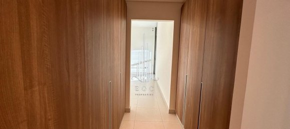 2 Schlafzimmer Wohnung in Al Reem Island, UAE, Nr. 39639 13