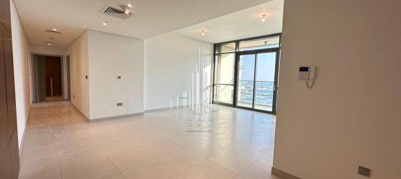 2 Schlafzimmer Wohnung in Al Reem Island, UAE, Nr. 39639 9