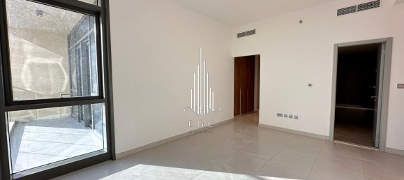 2 Schlafzimmer Wohnung in Al Reem Island, UAE, Nr. 39639 8