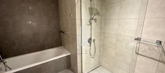 2 Schlafzimmer Wohnung in Al Reem Island, UAE, Nr. 39639 19