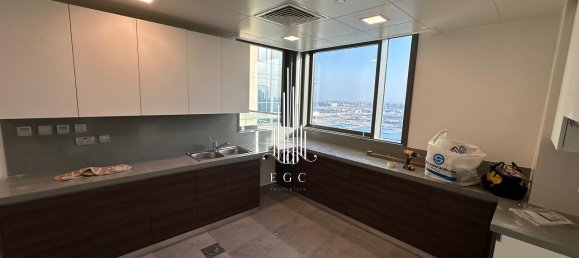 2 Schlafzimmer Wohnung in Al Reem Island, UAE, Nr. 39639 6
