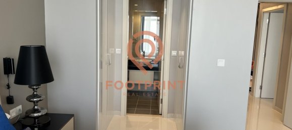 Apartamento de 2 dormitorios en Dubai, UAE No. 24606 19