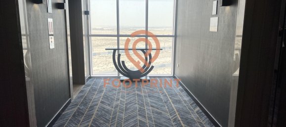 Apartamento de 2 dormitorios en Dubai, UAE No. 24606 15