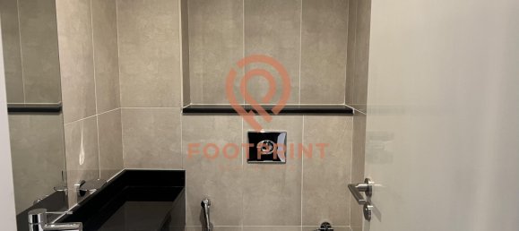 Apartamento de 2 dormitorios en Dubai, UAE No. 24606 12