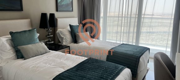 Apartamento de 2 dormitorios en Dubai, UAE No. 24606 21
