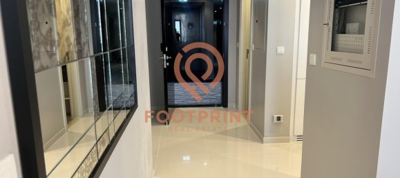 Apartamento de 2 dormitorios en Dubai, UAE No. 24606 8