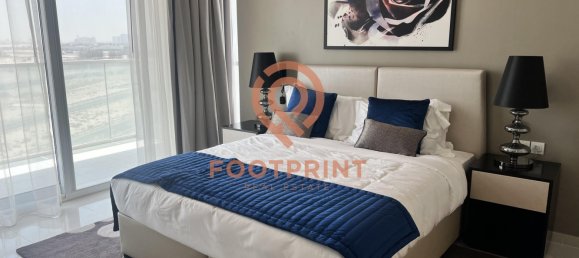 Apartamento de 2 dormitorios en Dubai, UAE No. 24606 23