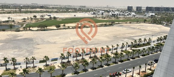 Apartamento de 2 dormitorios en Dubai, UAE No. 24606 17