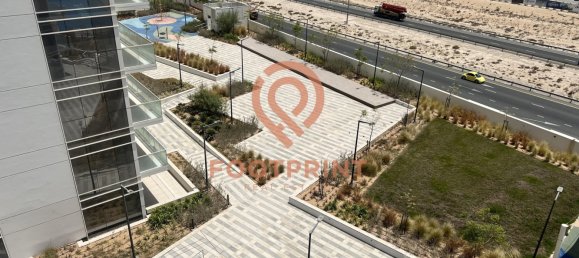 Apartamento de 2 dormitorios en Dubai, UAE No. 24606 18