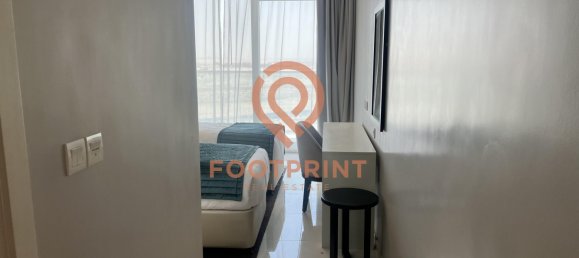 Apartamento de 2 dormitorios en Dubai, UAE No. 24606 9