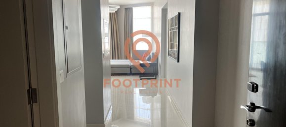 Apartamento de 2 dormitorios en Dubai, UAE No. 24606 11