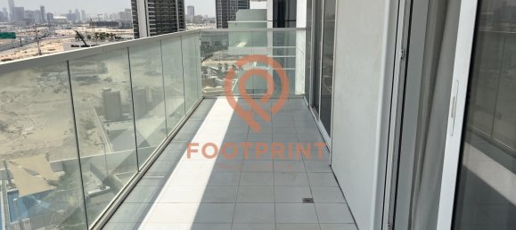 Apartamento de 2 dormitorios en Dubai, UAE No. 24606 25