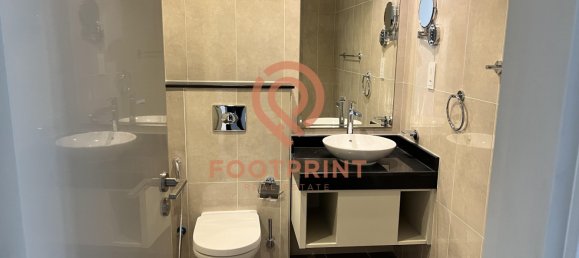 Apartamento de 2 dormitorios en Dubai, UAE No. 24606 14