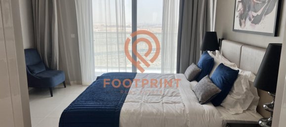 Apartamento de 2 dormitorios en Dubai, UAE No. 24606 24