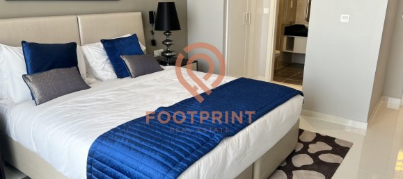 Apartamento de 2 dormitorios en Dubai, UAE No. 24606 22