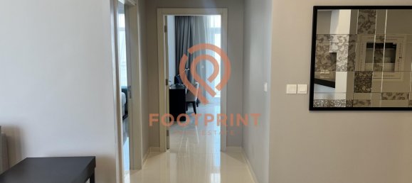Apartamento de 2 dormitorios en Dubai, UAE No. 24606 4