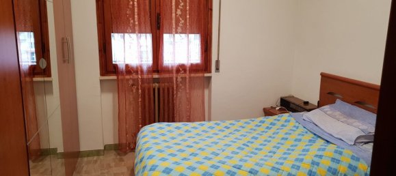 Apartamento de 3 divisões em Montemurlo, Italy N.º 82773 4