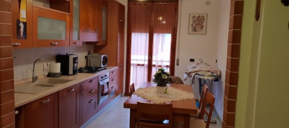 Apartamento de 3 divisões em Montemurlo, Italy N.º 82773 2