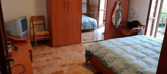 Apartamento de 3 divisões em Montemurlo, Italy N.º 82773 5