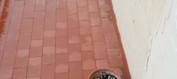 Apartamento de 3 divisões em Montemurlo, Italy N.º 82773 7