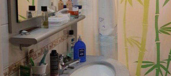 Apartamento de 3 divisões em Montemurlo, Italy N.º 82773 6