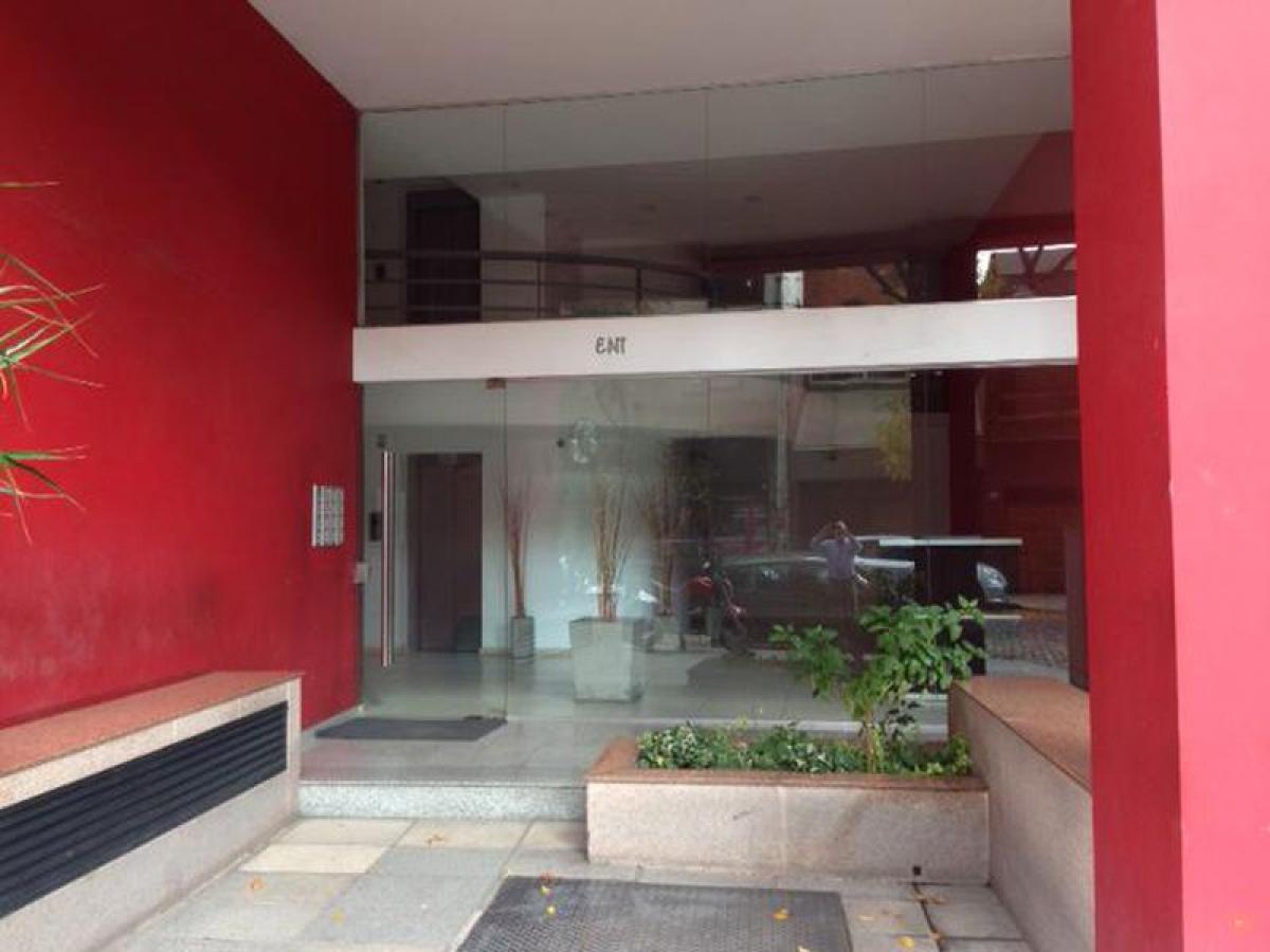  مستودع في Buenos Aires, Argentina رقم 108759