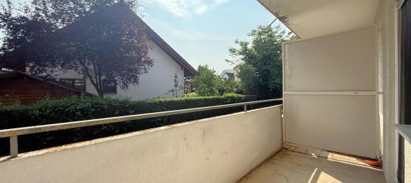 1 bedroom Apartment in Konstanz, Germany No. 269594 8