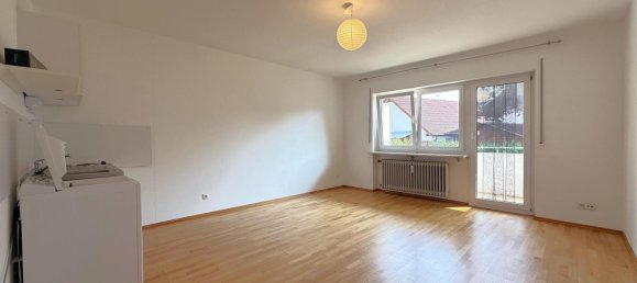 1 bedroom Apartment in Konstanz, Germany No. 269594 7