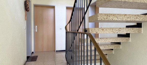 1 bedroom Apartment in Konstanz, Germany No. 269594 5